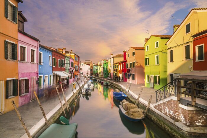 Burano1