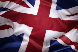ENGLAND