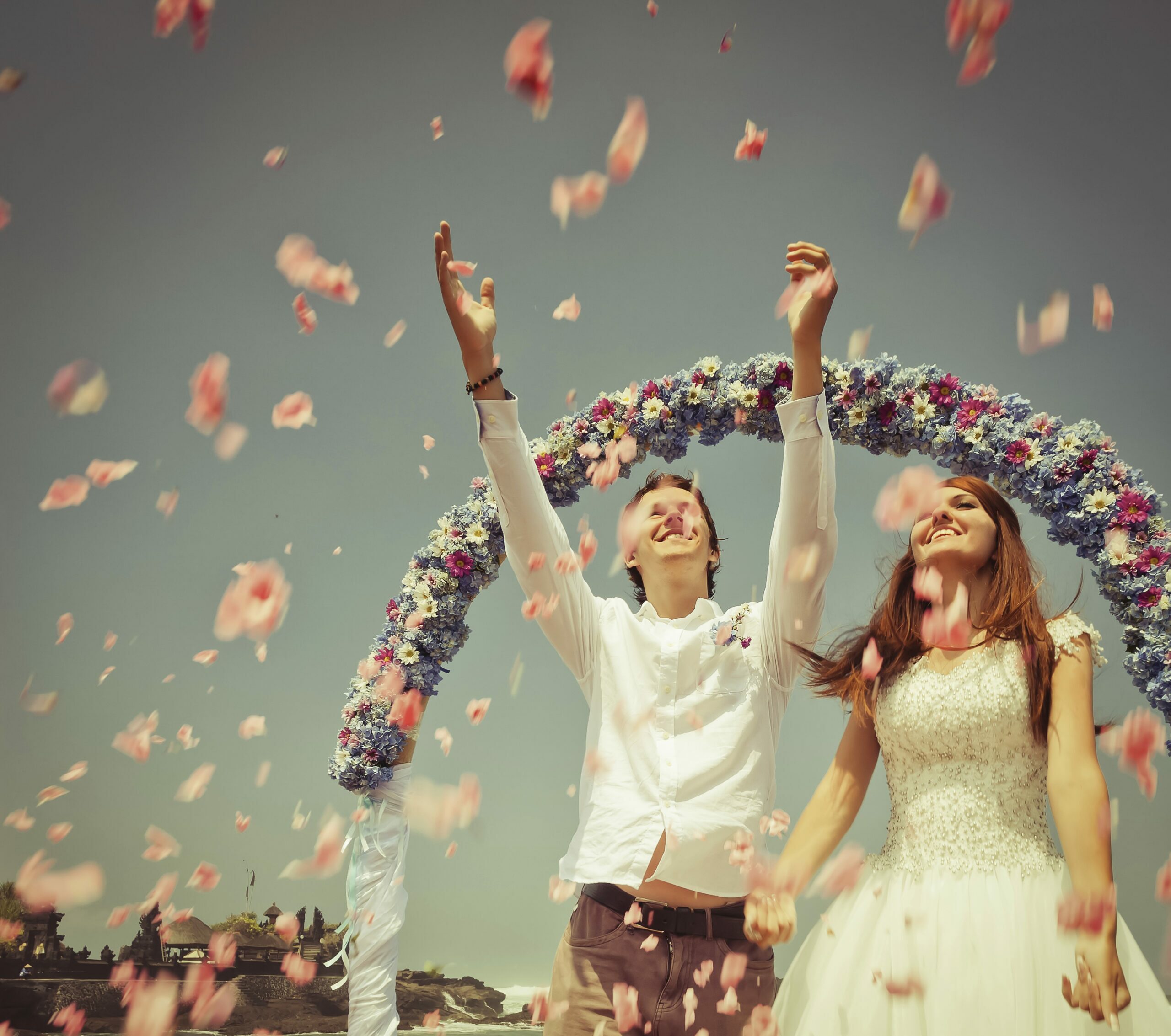 iStock 000058967434 Large
