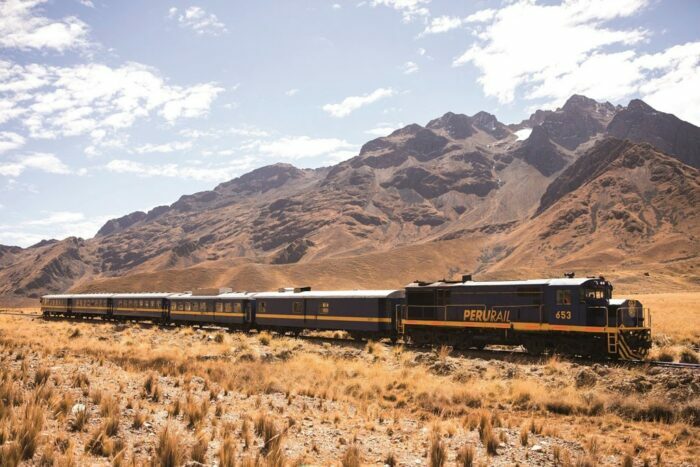 belmond andean explorer 1024x683