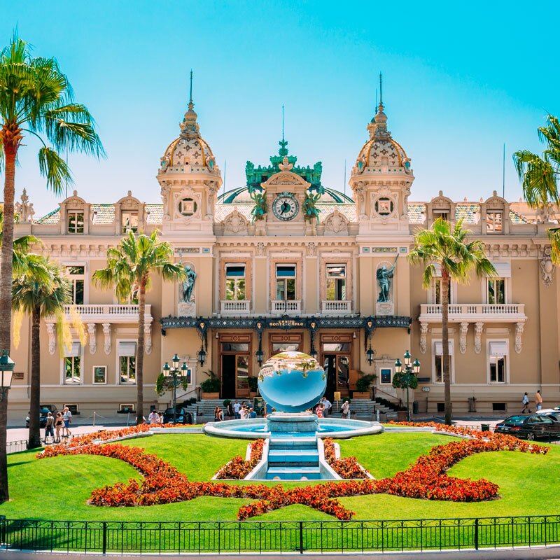 cassino monte carlo