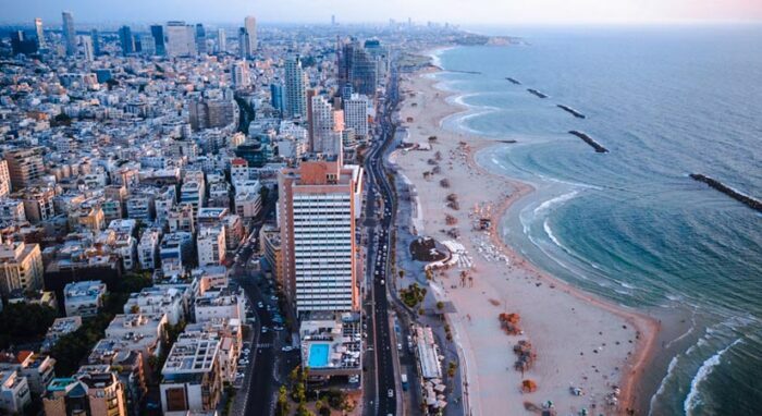 telaviv