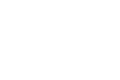 Goya by Copastur