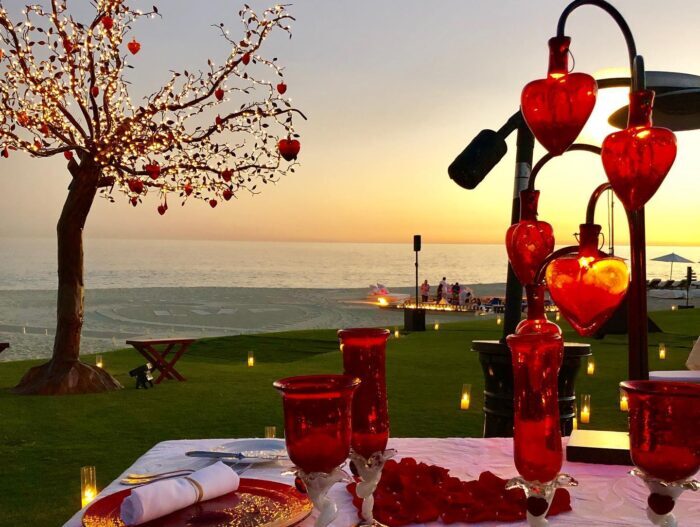 Las Ventanas al Paraiso A Rosewood Resort scaled