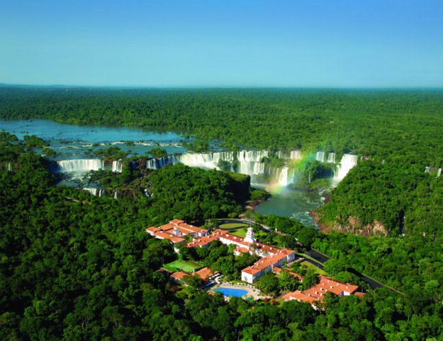 belmond-hotel-das-cataratas belmond hotel das cataratas