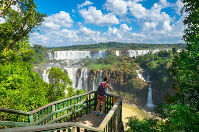 foz-iguacu-brasil Foz do Iguaçu Brasil