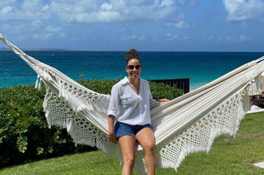 ENTREVISTA: ST. MARTIN E ANGUILLA NOS HOTÉIS BELMOND