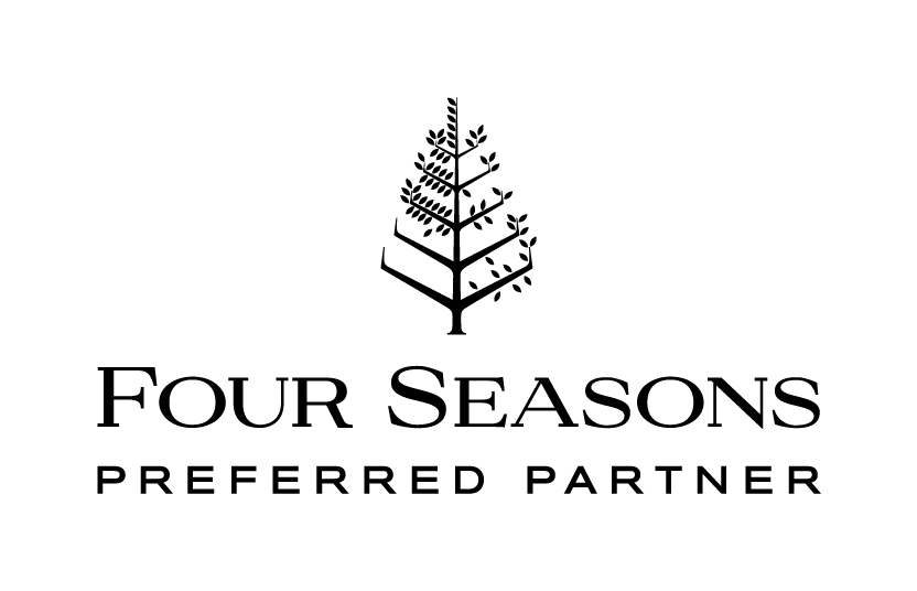 3ª temporada de The White Lotus: hotéis extraordinários na Tailândia 4 Four Seasons Preferred Partner - Goya Travel - Brasil