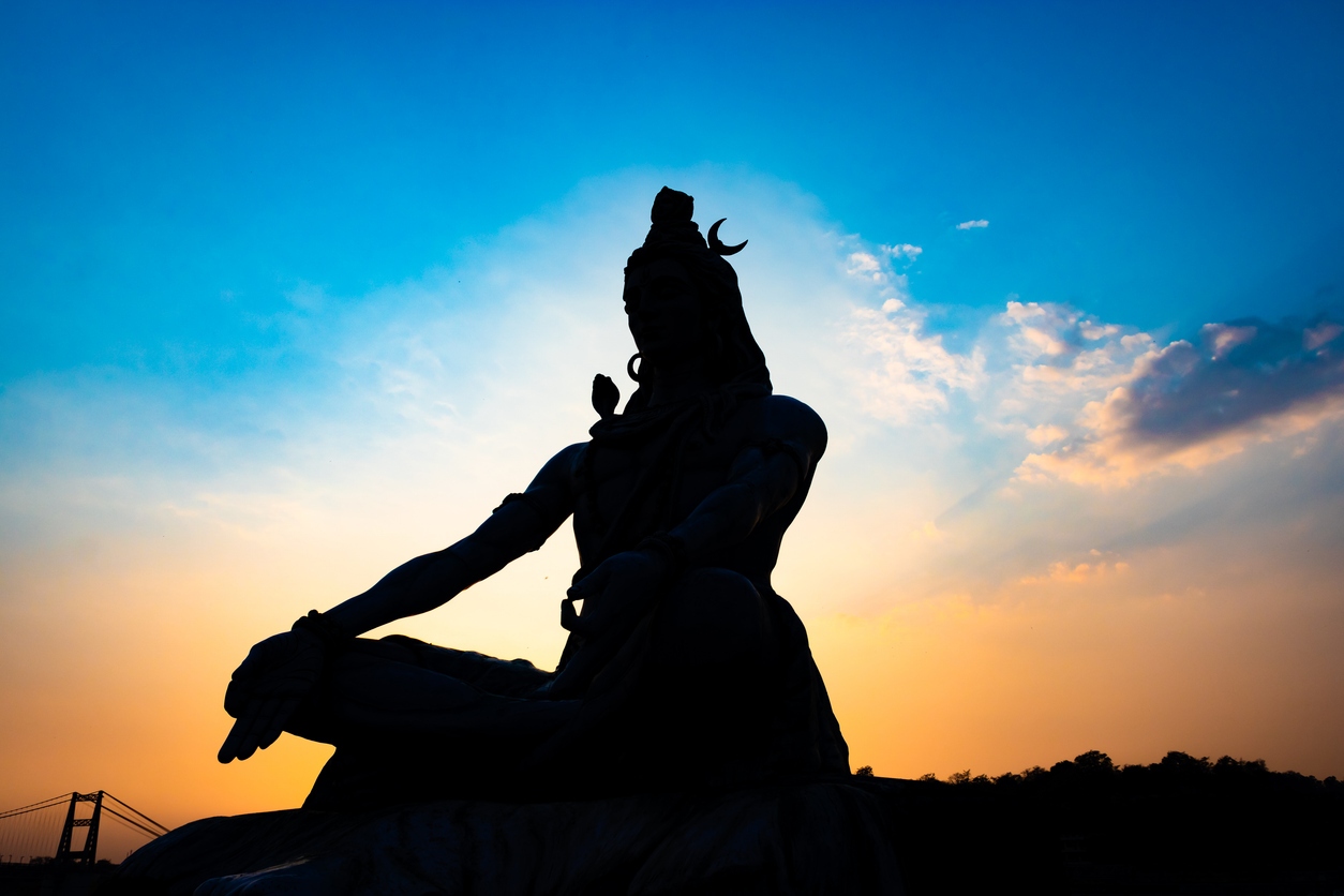 Dia Internacional do Yoga 4 destinos para praticar yoga pelo mundo