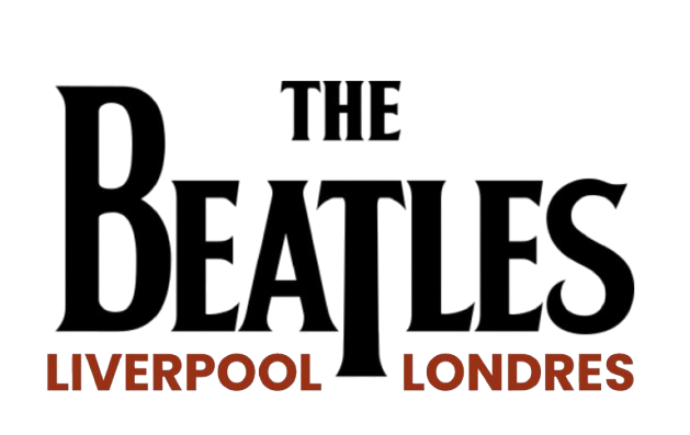 the beatles liverpool