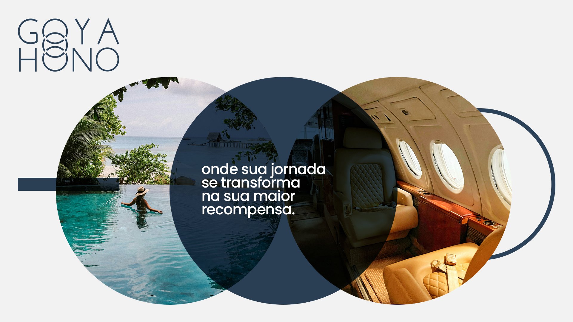 Banner.site .1 1920x1080 1