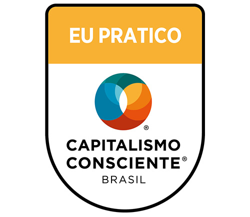 capitalismo consciente euapoio